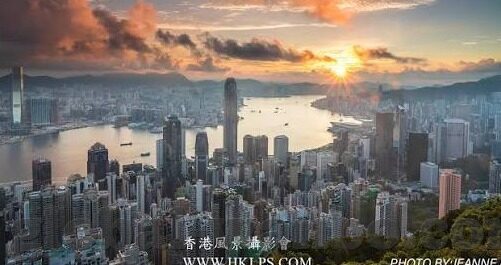 九游在哪下载-九游在哪里下载，详细指南与常见问题解答