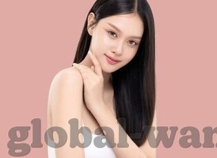 中国世界杯女足进球排名-中国女足世界杯进球排名，荣耀与梦想的交响曲