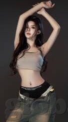 足球比分800-从足球比分800到足球文化，当数据狂欢遇见体育精神的深层共鸣