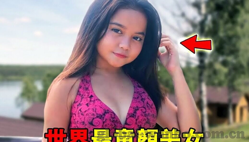 足球比分门兴-门兴格拉德巴赫，德甲赛场上的比分魔术师，用激情书写绿茵传奇